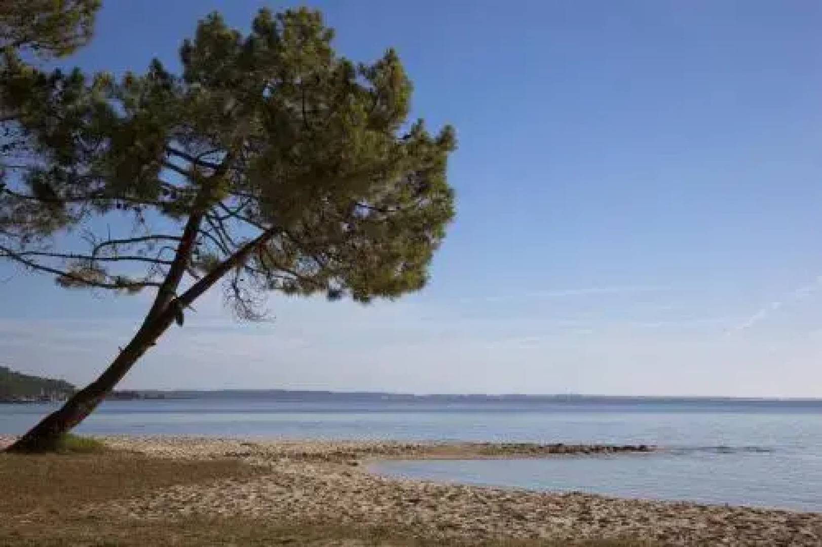 Villa Casa-Blanca Bord de Lac