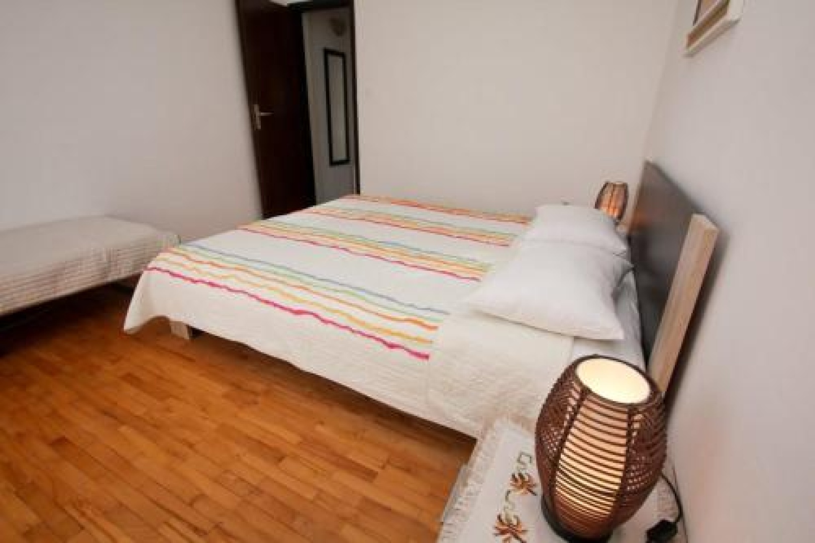 Apartment Miljenko Tomic 2