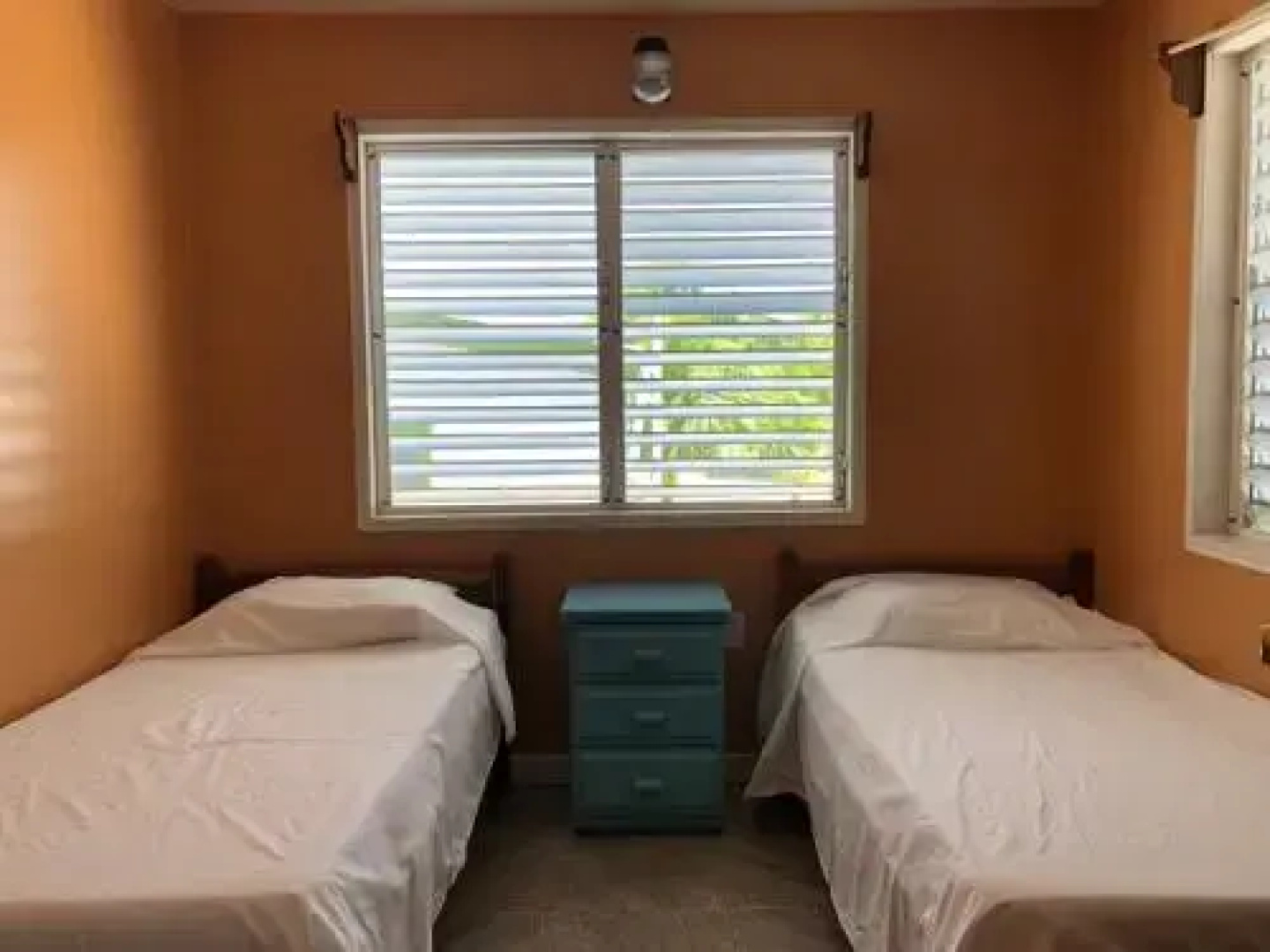 Lydia's Guesthouse
