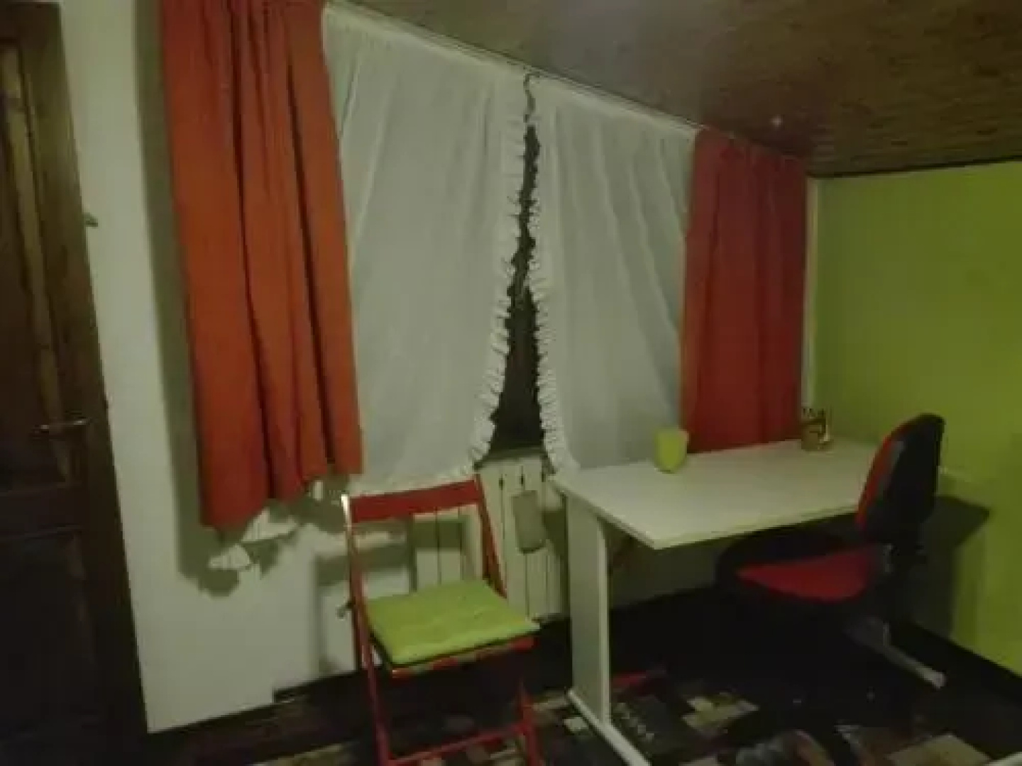 B&B La Cascina