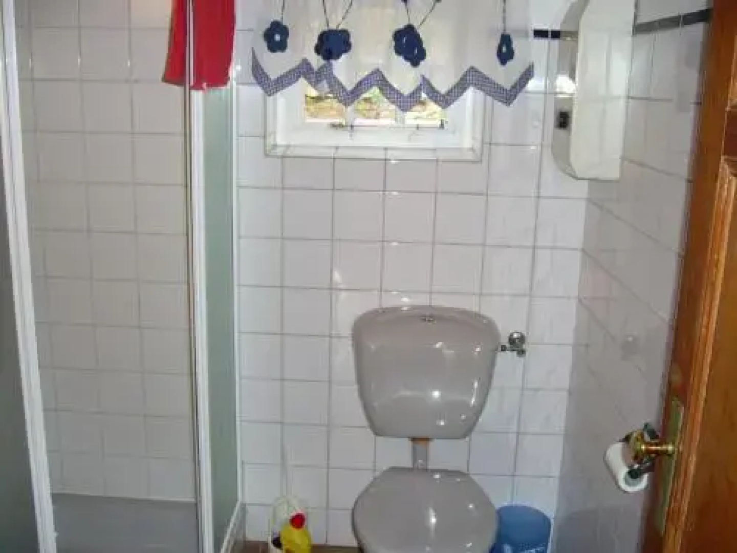 Jabjemööhs Huus
