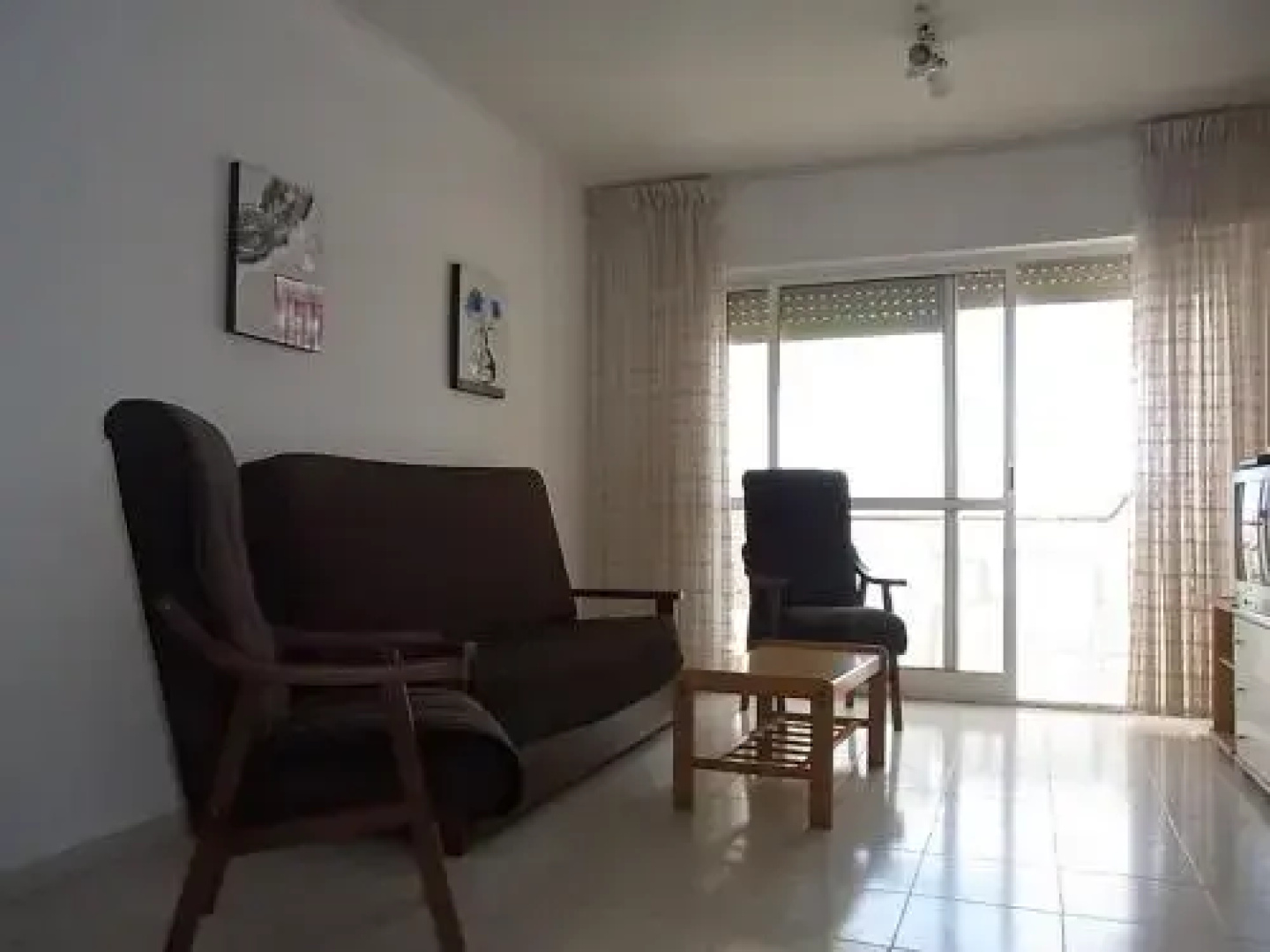Residencial Los Ibicencos V.v.