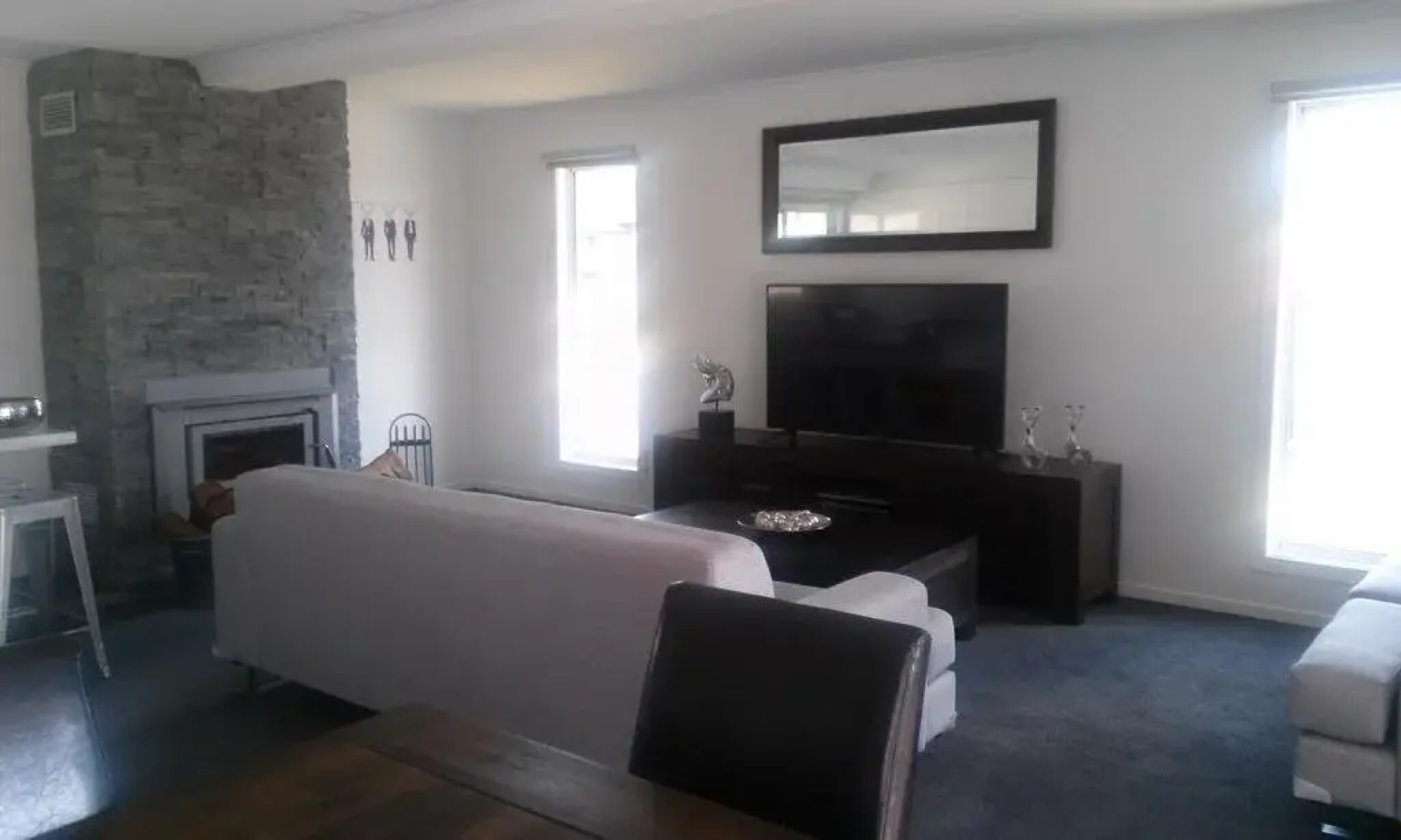 Jindabyne Guest House