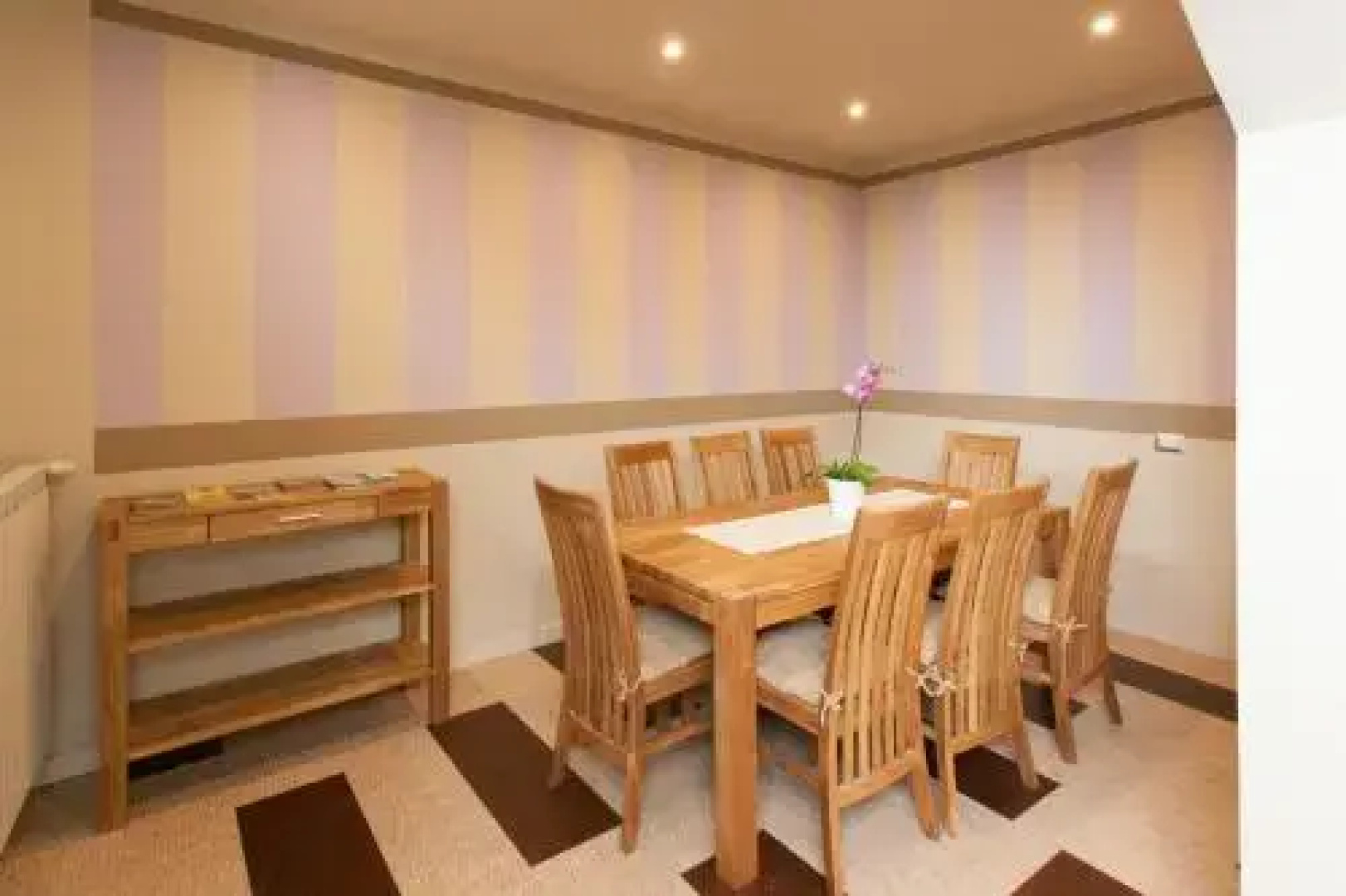 B&B Cuor di Lomellina