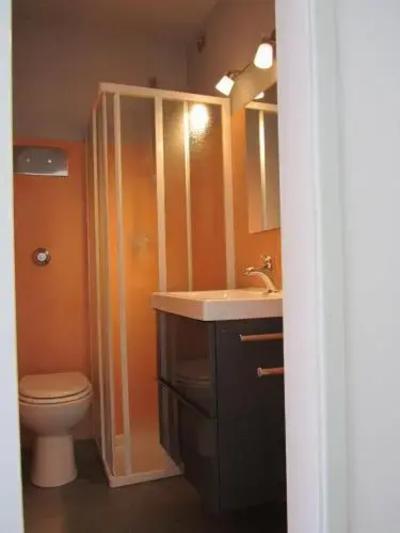 Borgo Antico Apartments