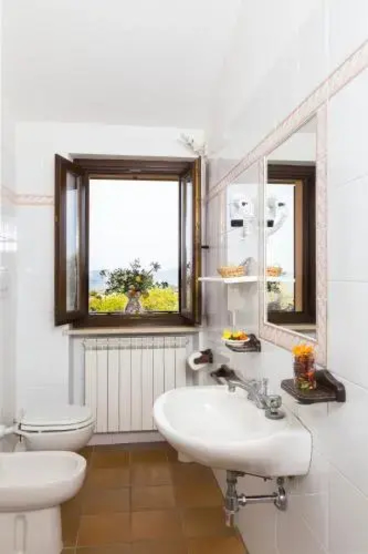 Casa Faustina