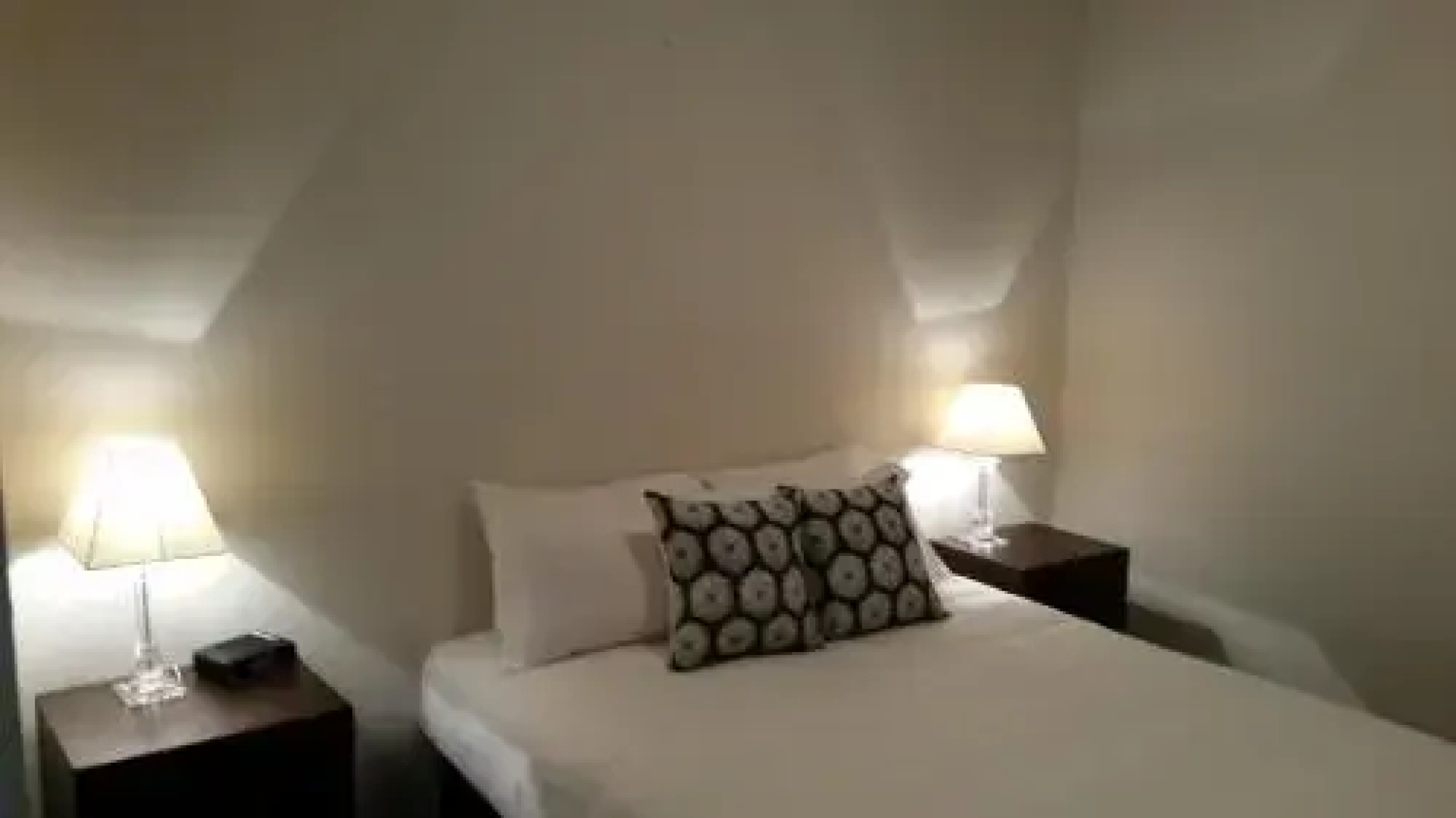 Wyndel Apartments - Shelley