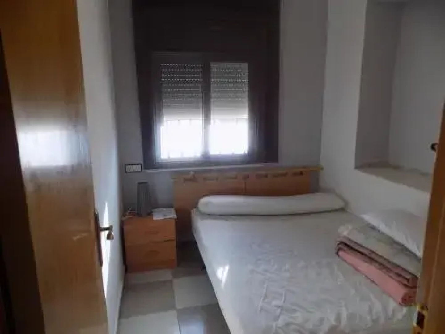 Villa Beatriz