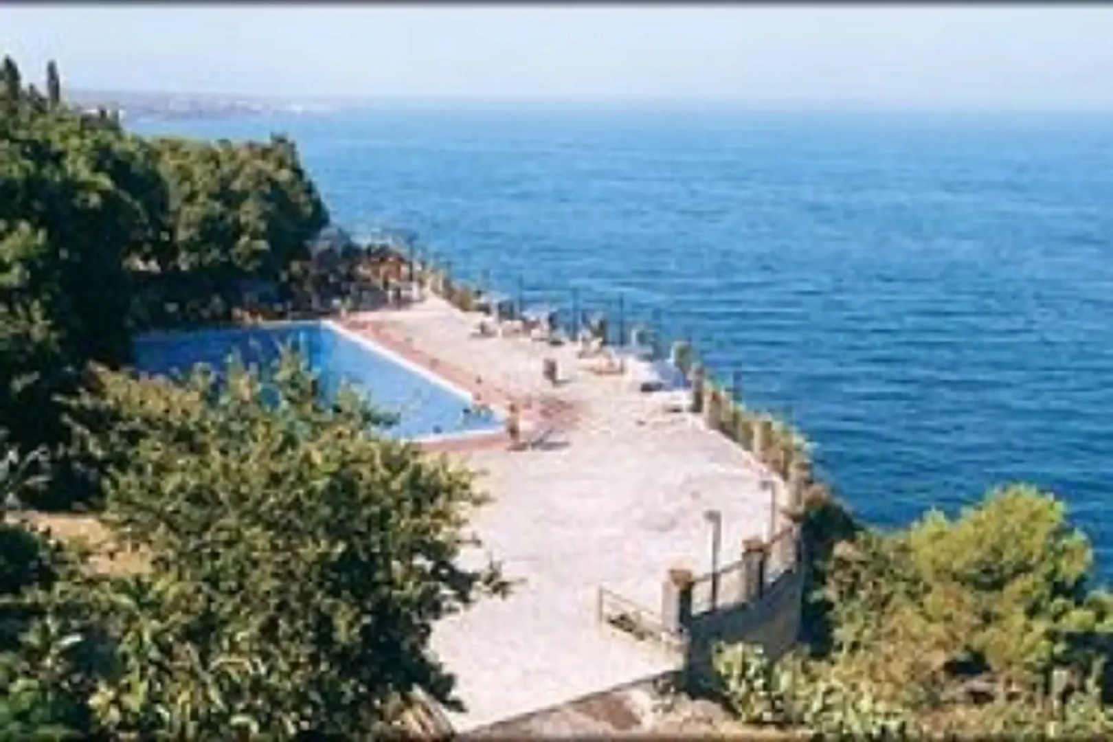 Panorama Village
