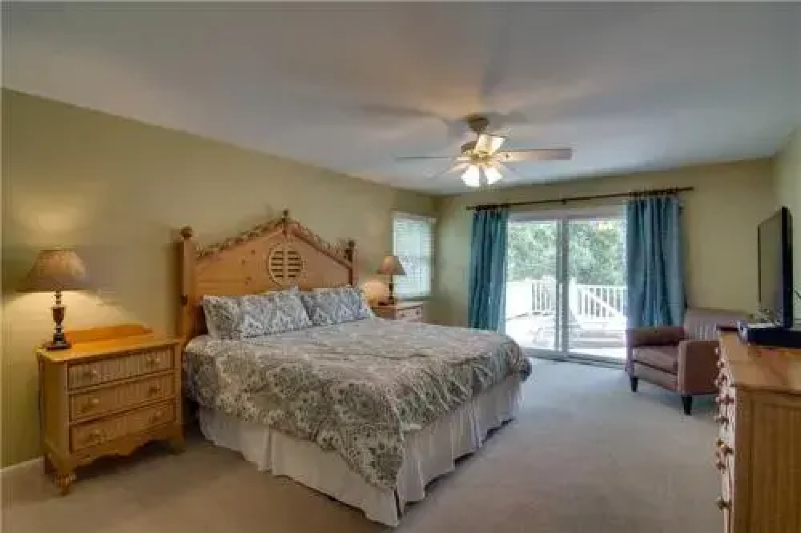 Dunecrest Lane 15 by RedAwning