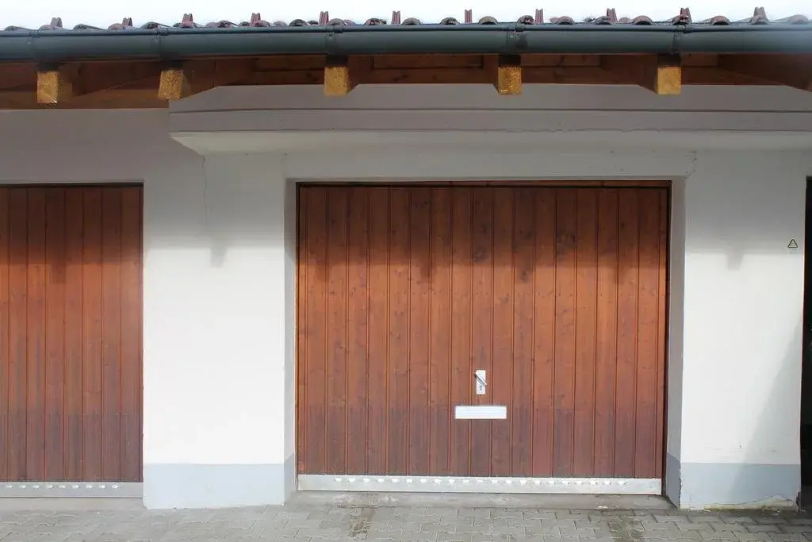Ferienwohnung Schwarzwaldlust