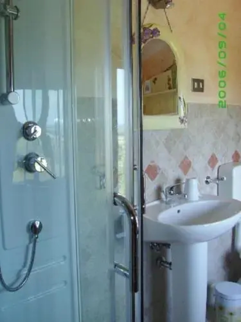 B&B Villa Asinara