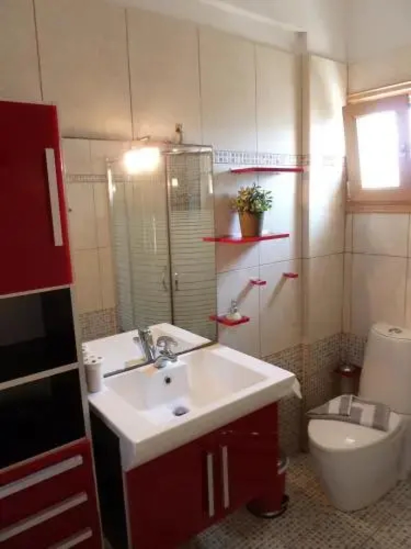 Dolce Vita Villas