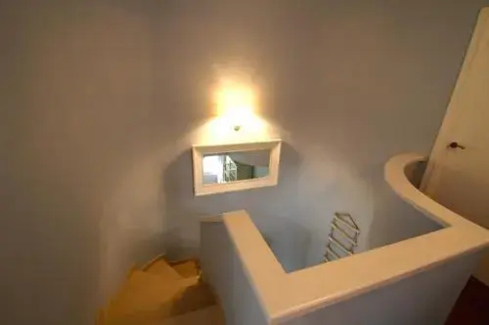ARENDA Pino Alto Holiday Home Martin 15