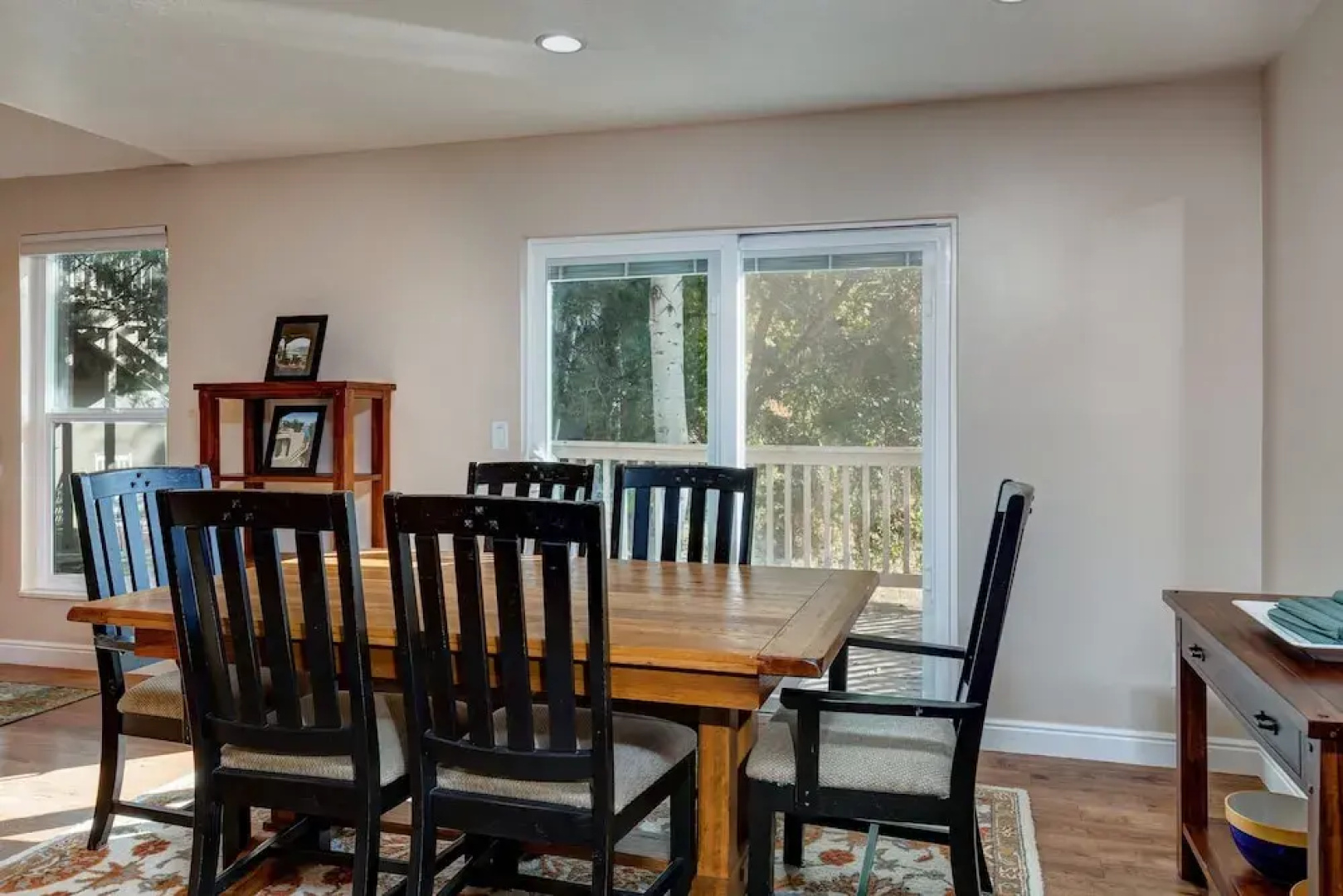 3550 Wasatch Grove Lane Home