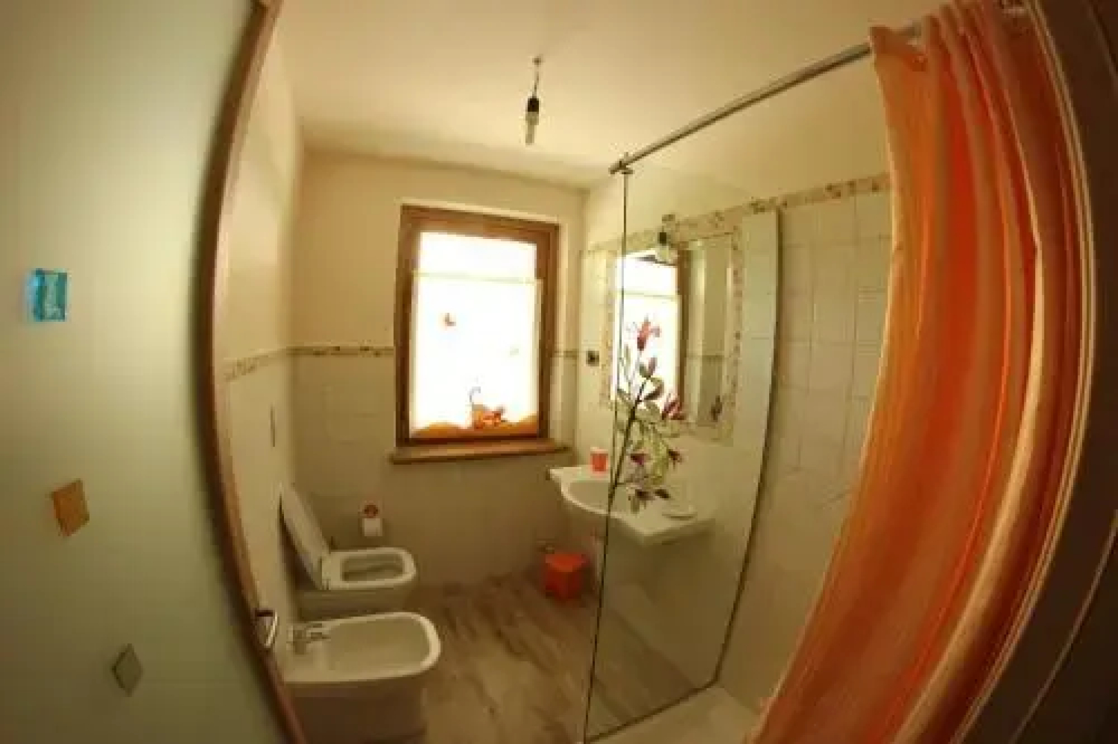 B&B Cascina Moncrava