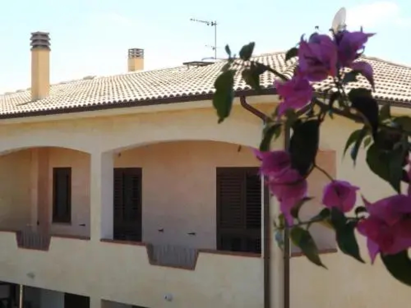 B&B Piras