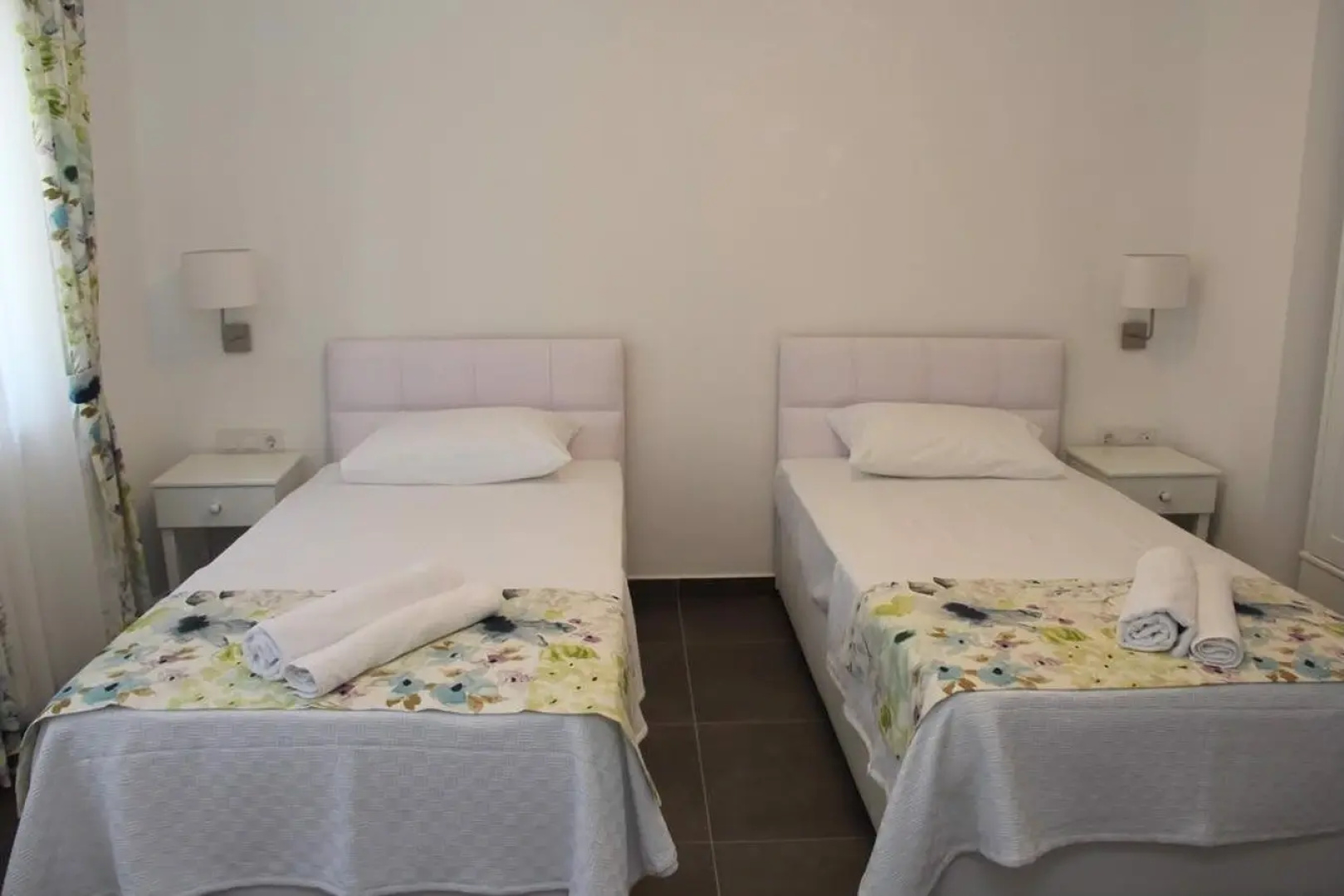 Helinda Butik Otel
