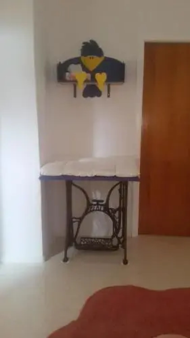 Ferienwohnung Bohn