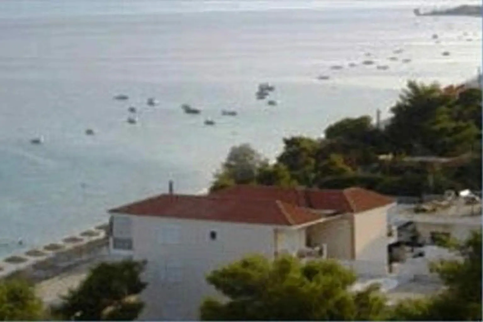J Studios