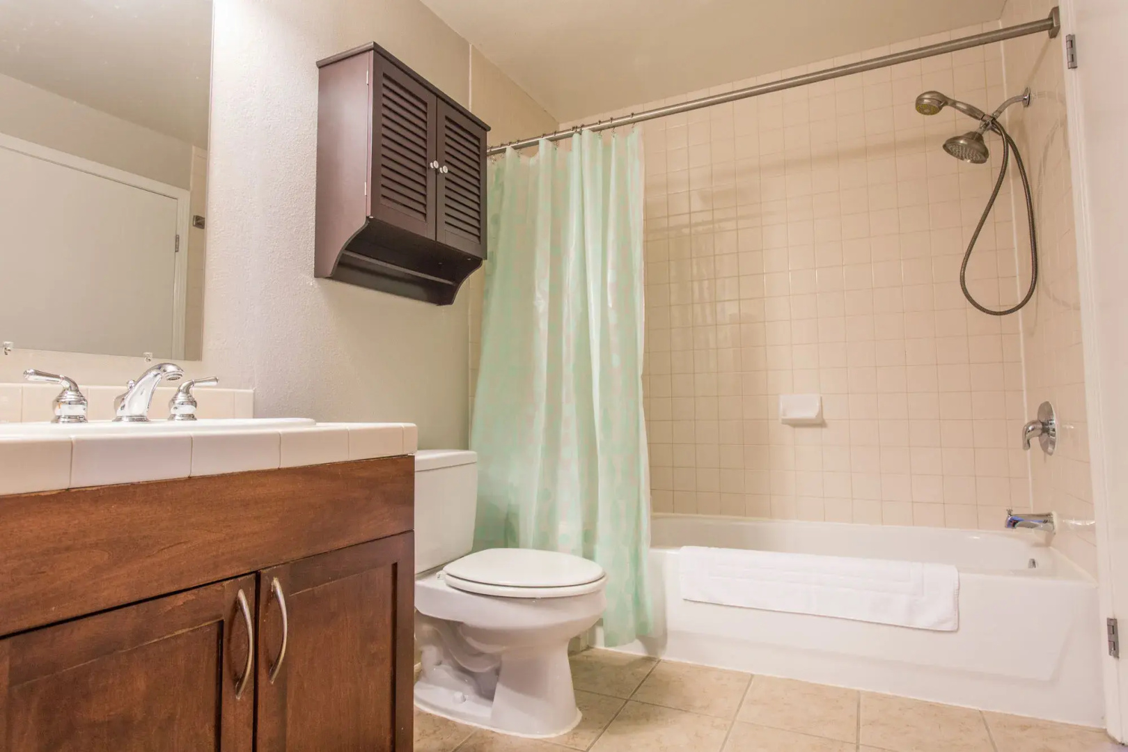 Smart 1Br in Downtown SD by Sonder