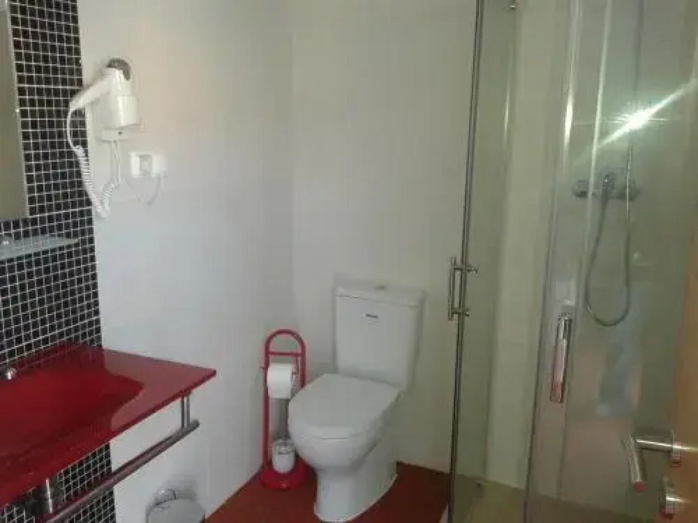 Alojamentos Vitinho