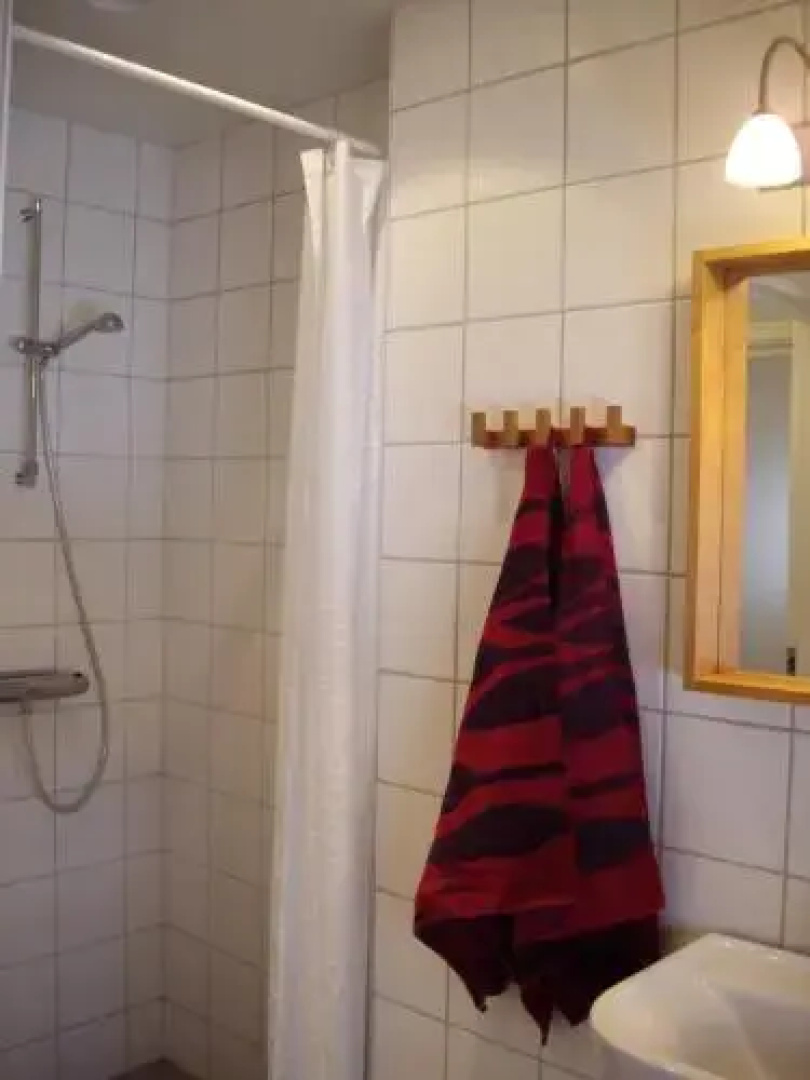 MårtenLiens Gård