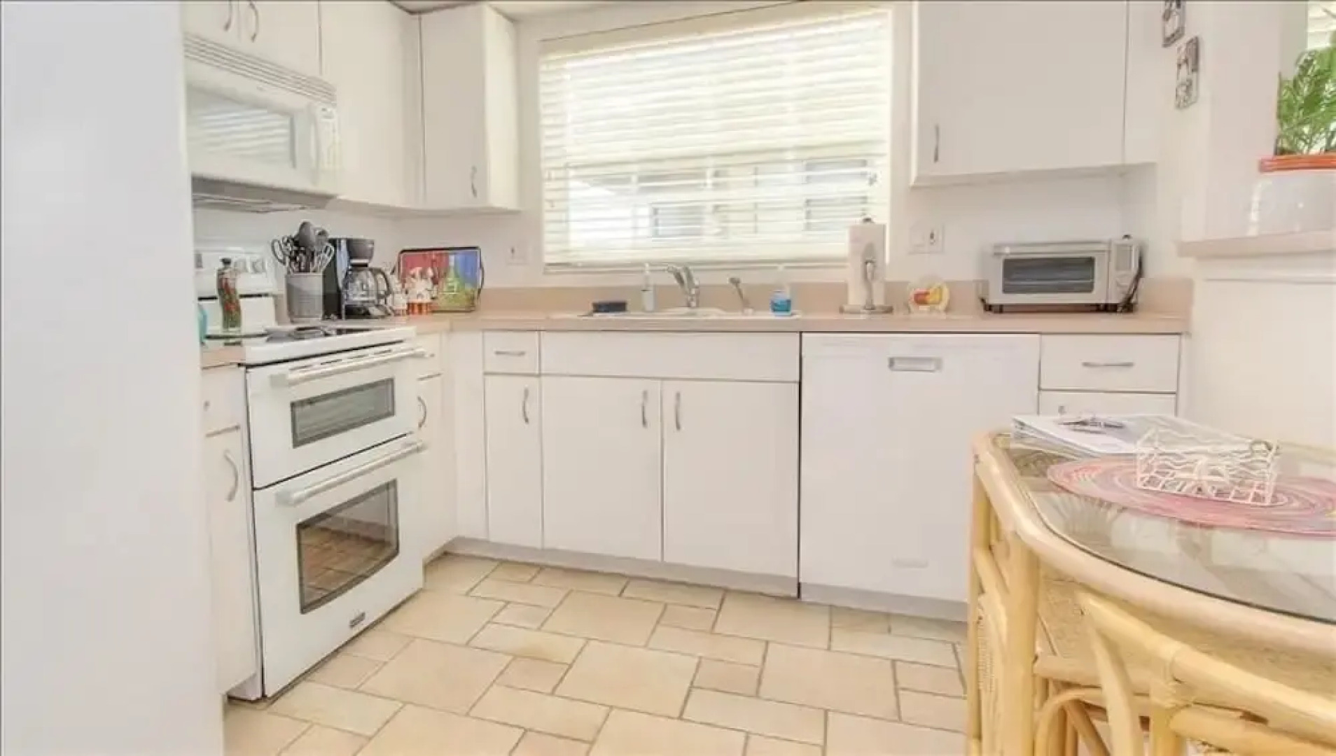 Indian Sunset Beach 7 2 Br Condo by RedAwning