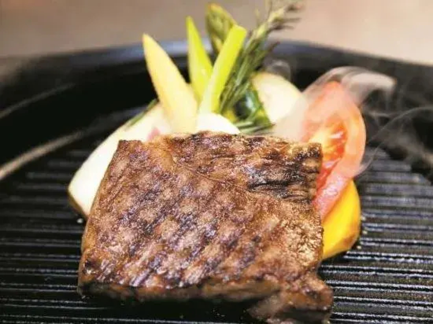 Royal Pines Hotel Yonezawa
