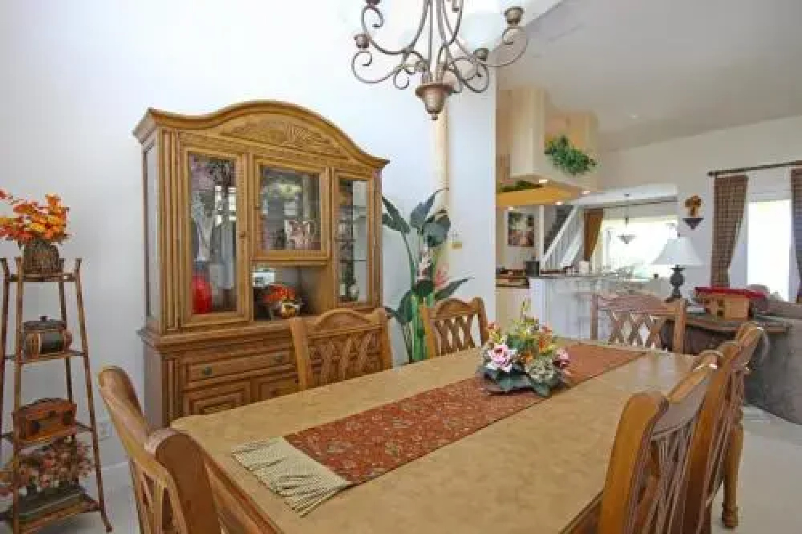 Waterfront Villa Sw Cape Id4012