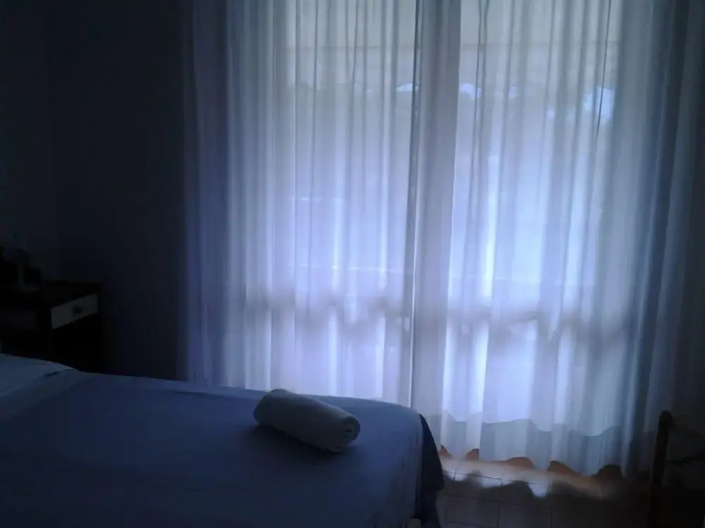 Hotel Giusy