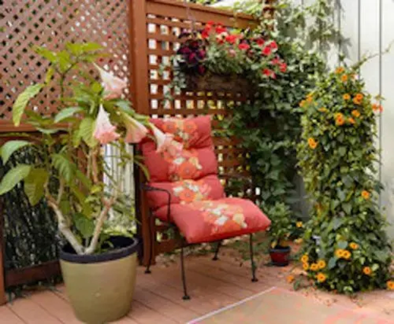 Yellow Door Bed and Breakfast