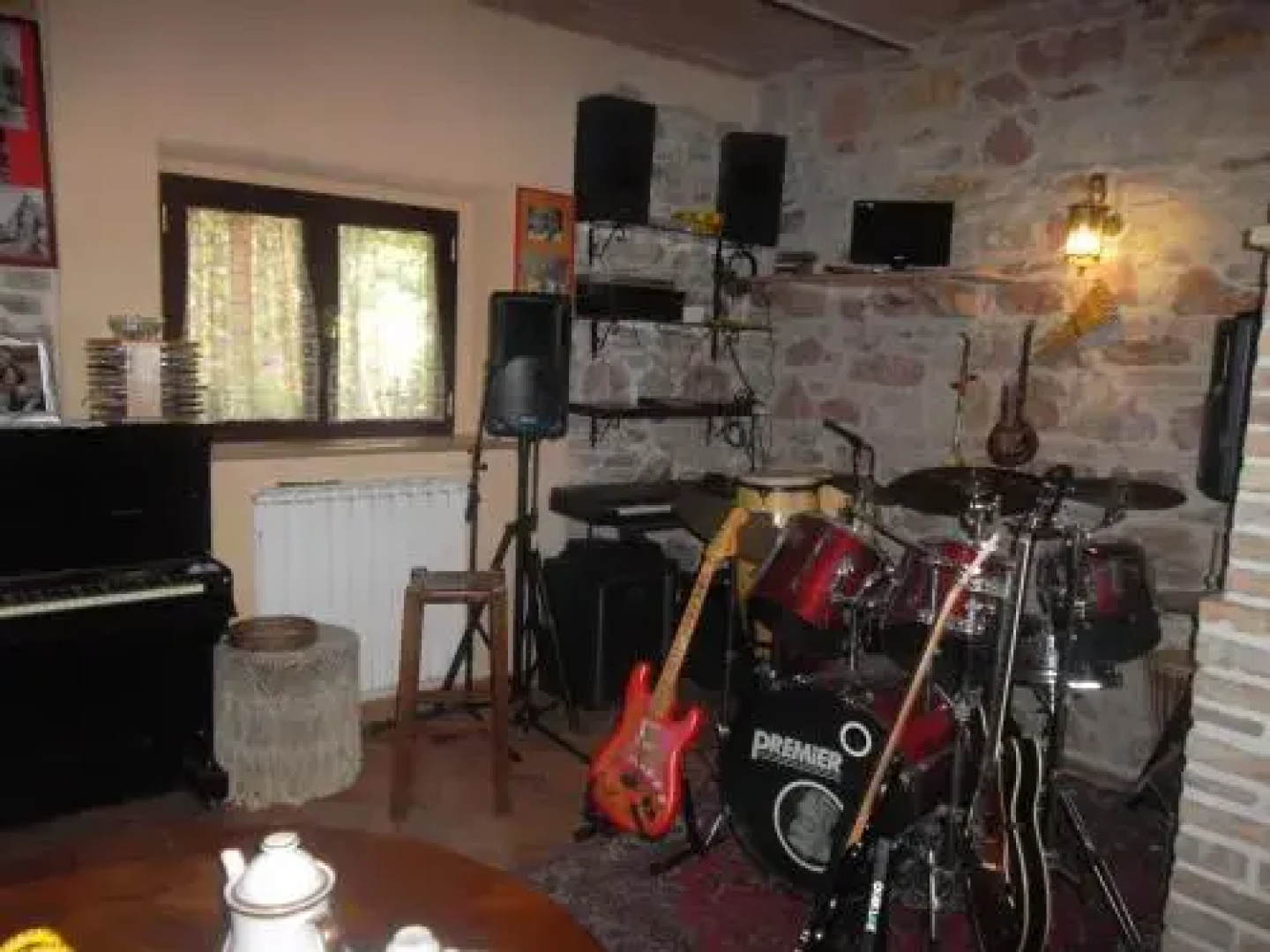 B&B Il Rifugio