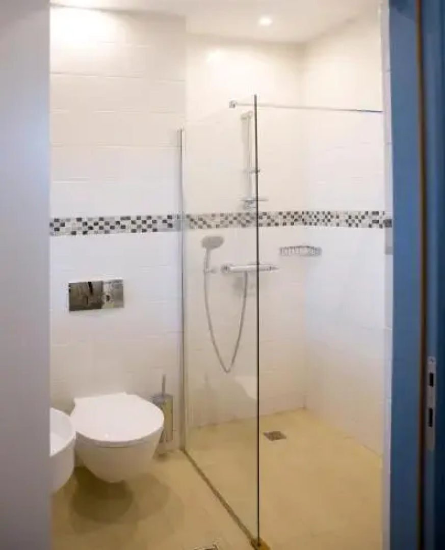 Casa Biota Boutique (Adult Only)