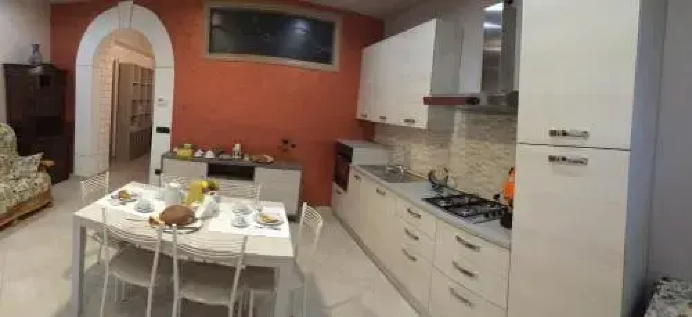 B&B La Contessa