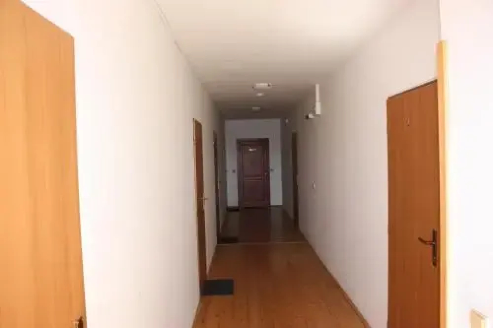 Penzion Jaroš