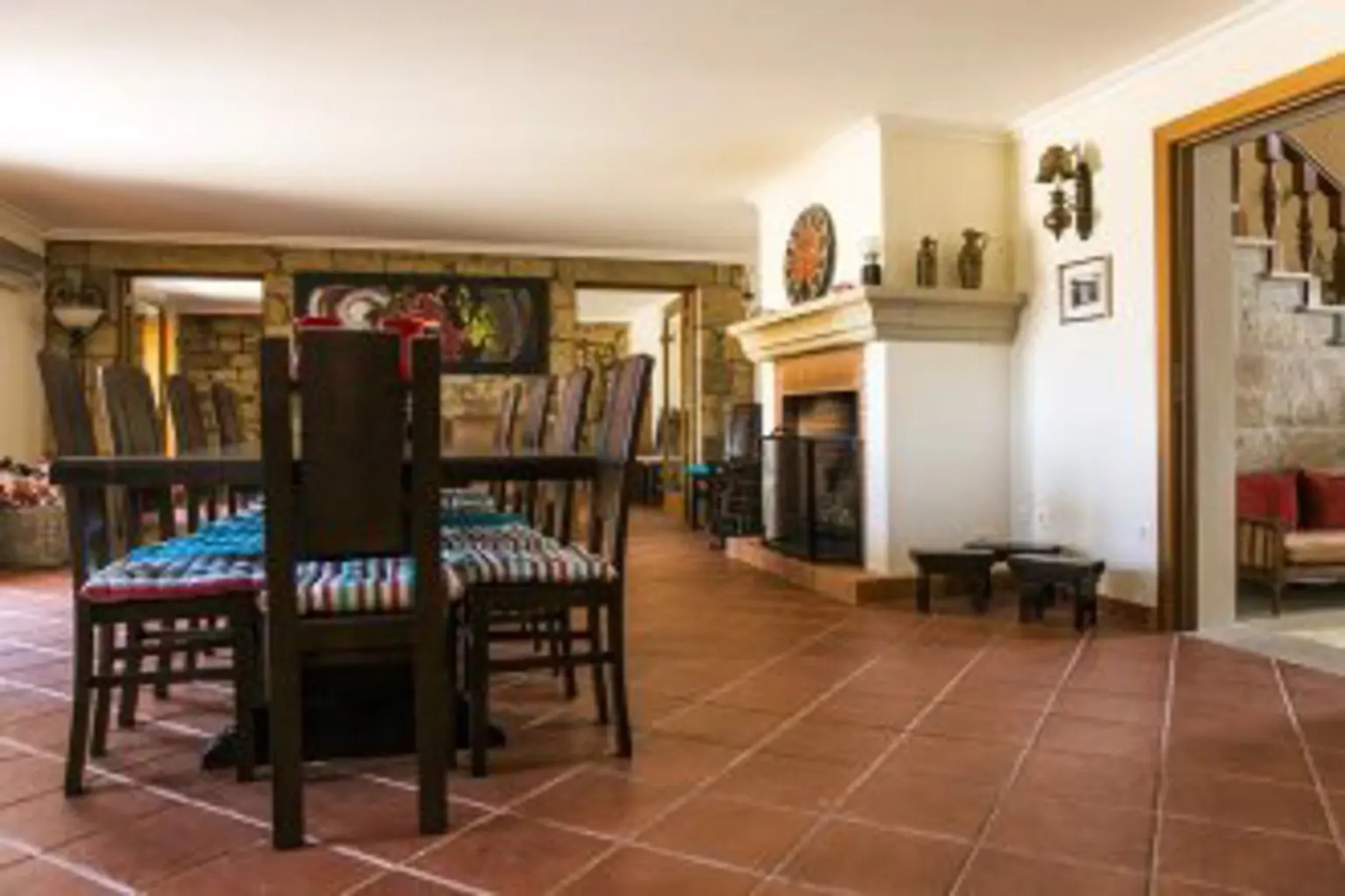 Casa da Fidalga