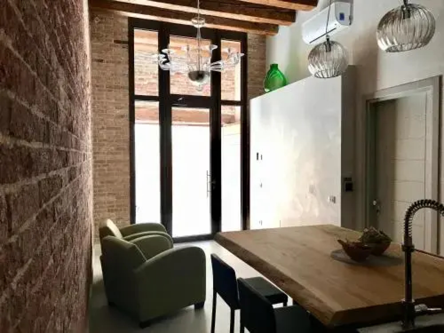 B&B Al Pozzo di Luce