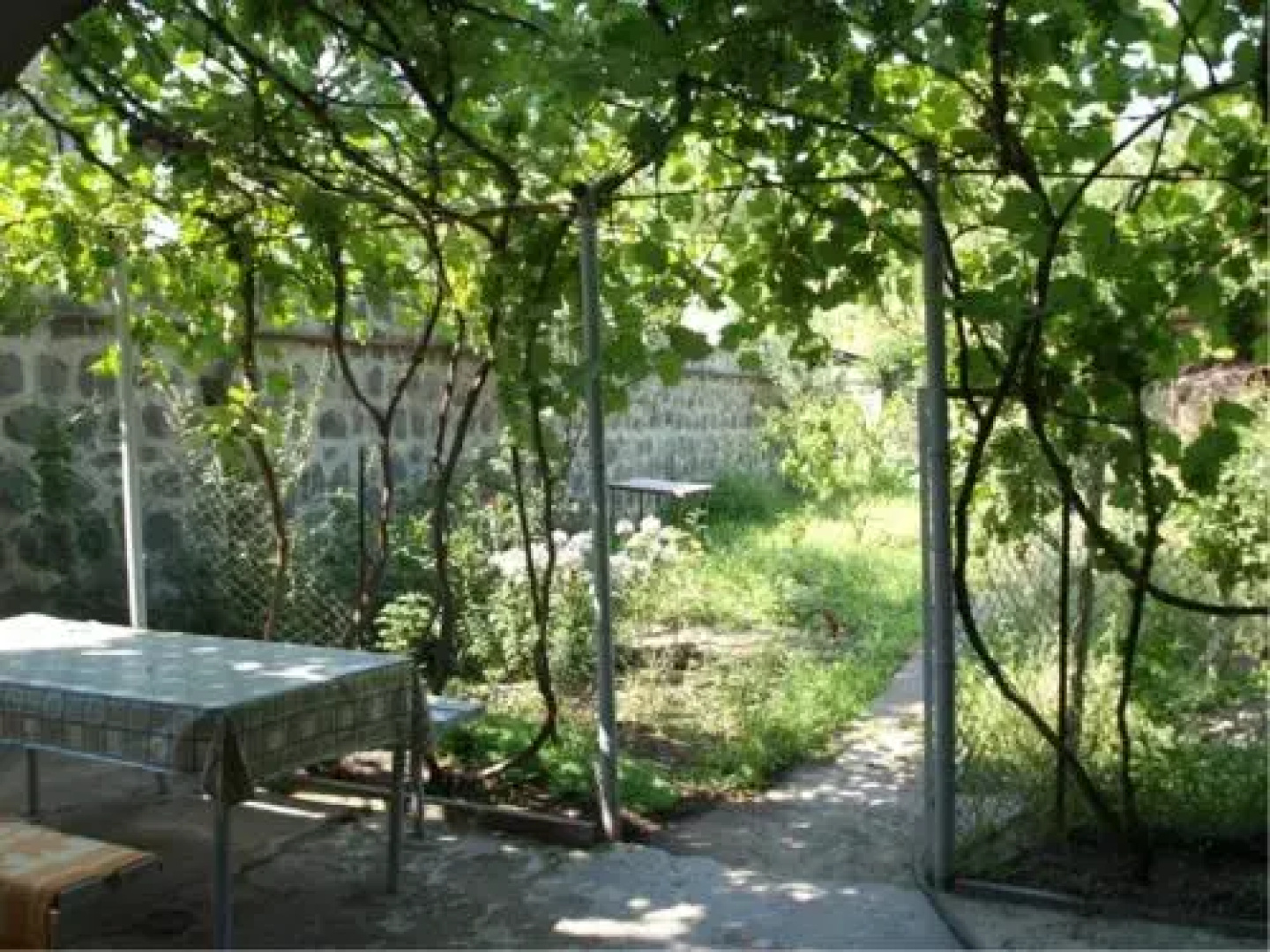 Andranik B&B 