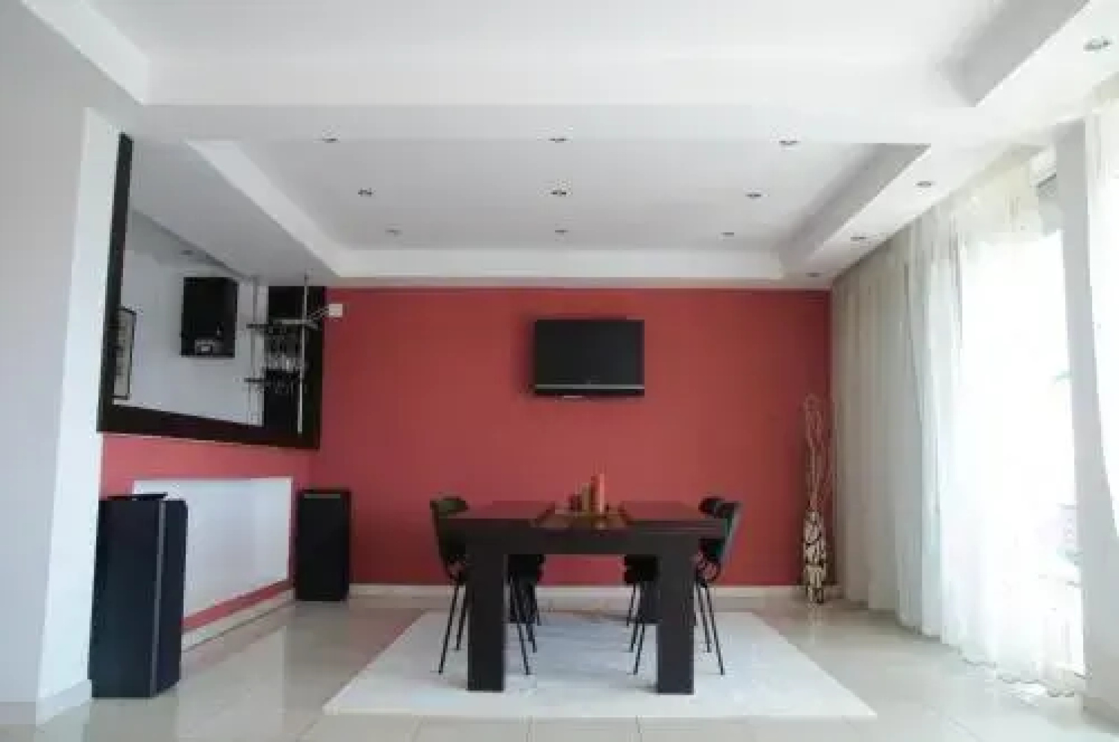 Grand Residenz Mamaia
