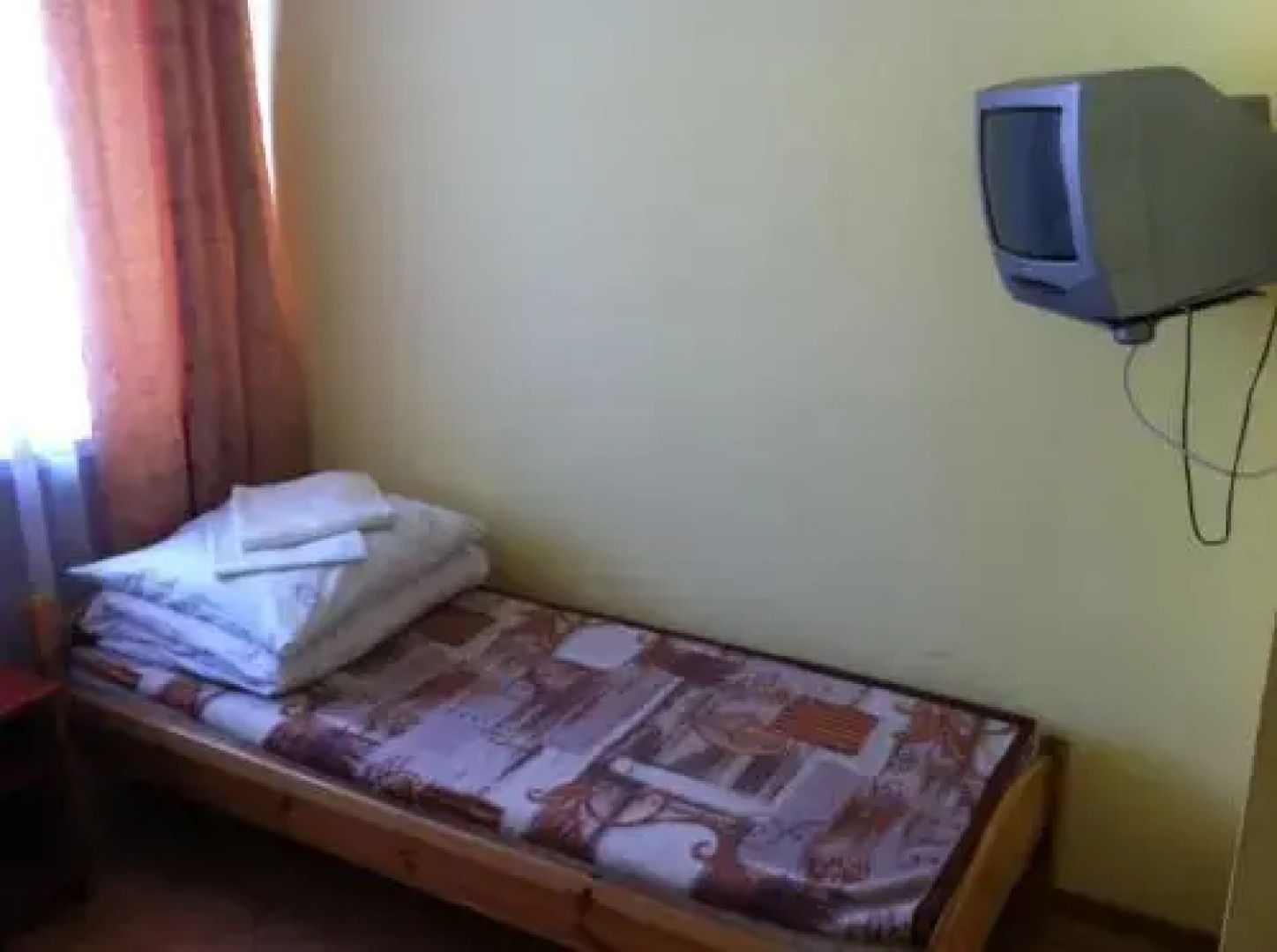 Ośrodek Aktywnego Wypoczynku Żar