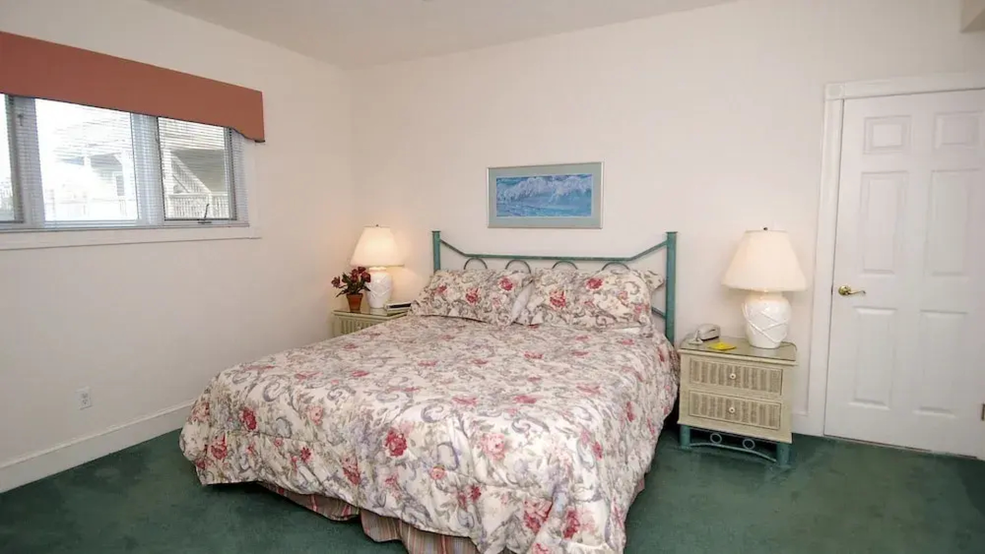 Grogan - 6 Br Home