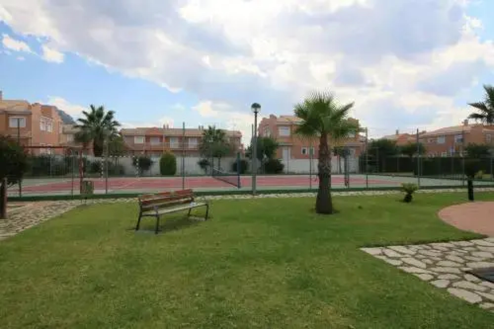 Zafiro Real