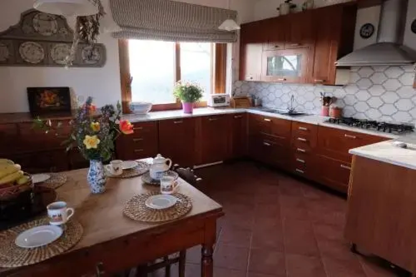 Casa di Giulia