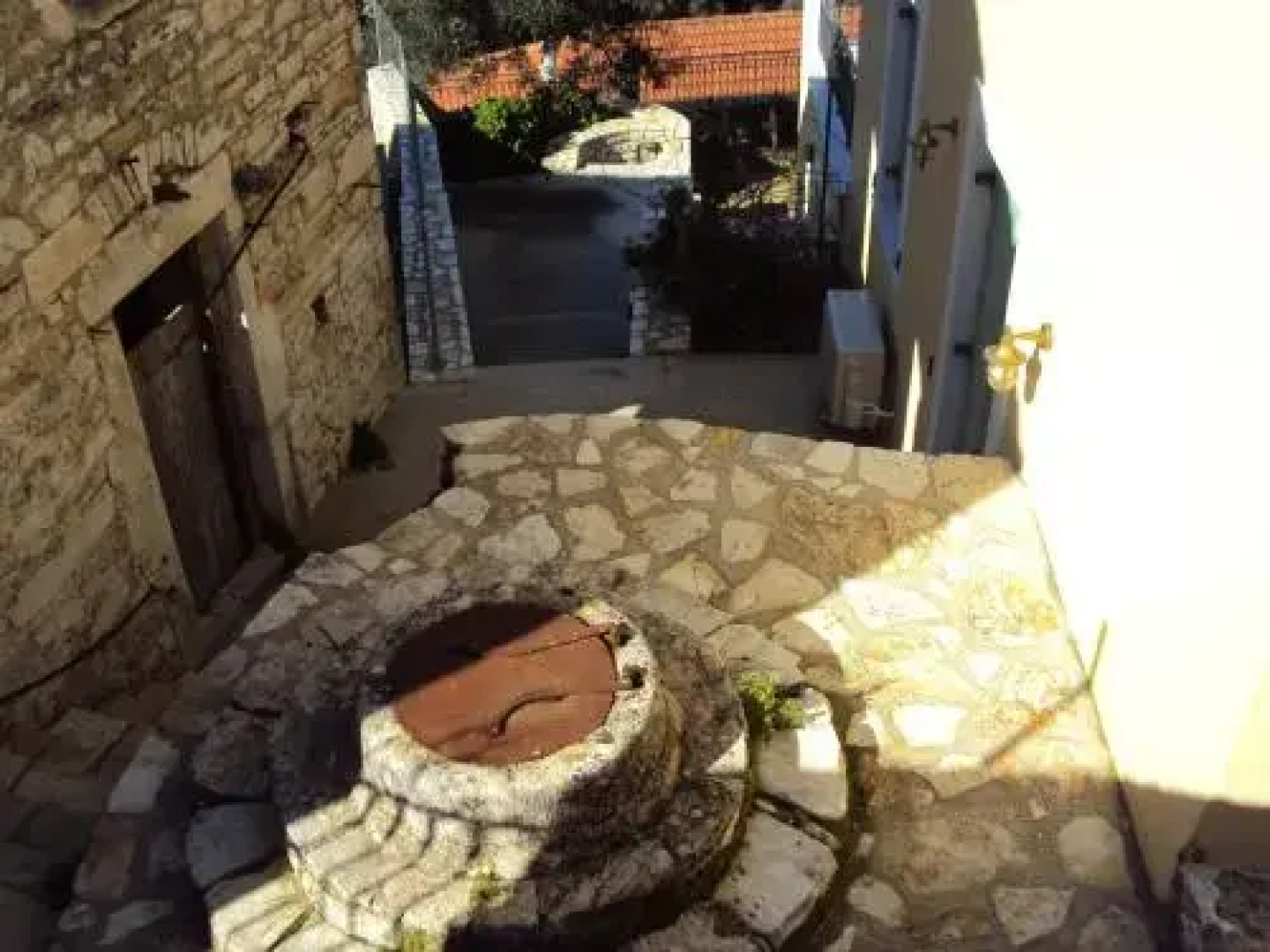 Studio Fetsi
