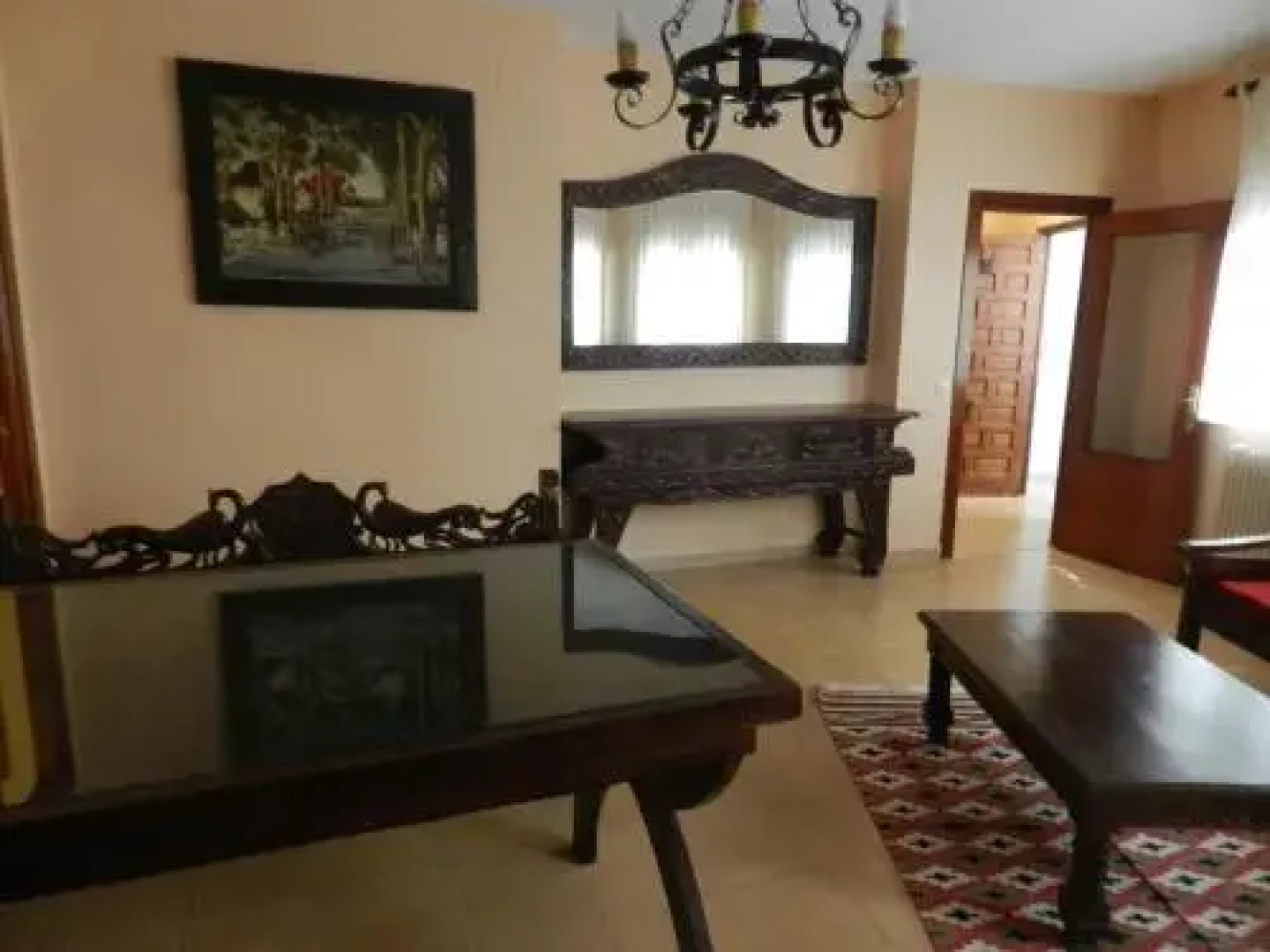 VillaDolores