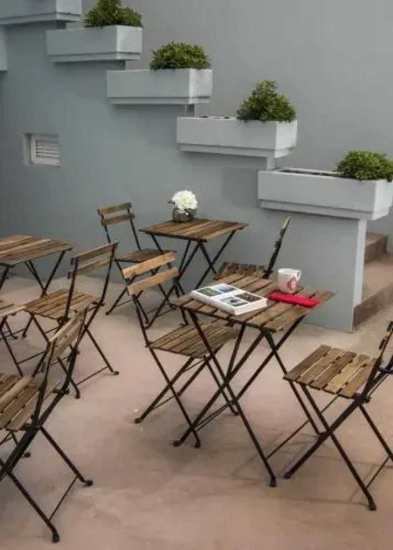 Casa do Godinho