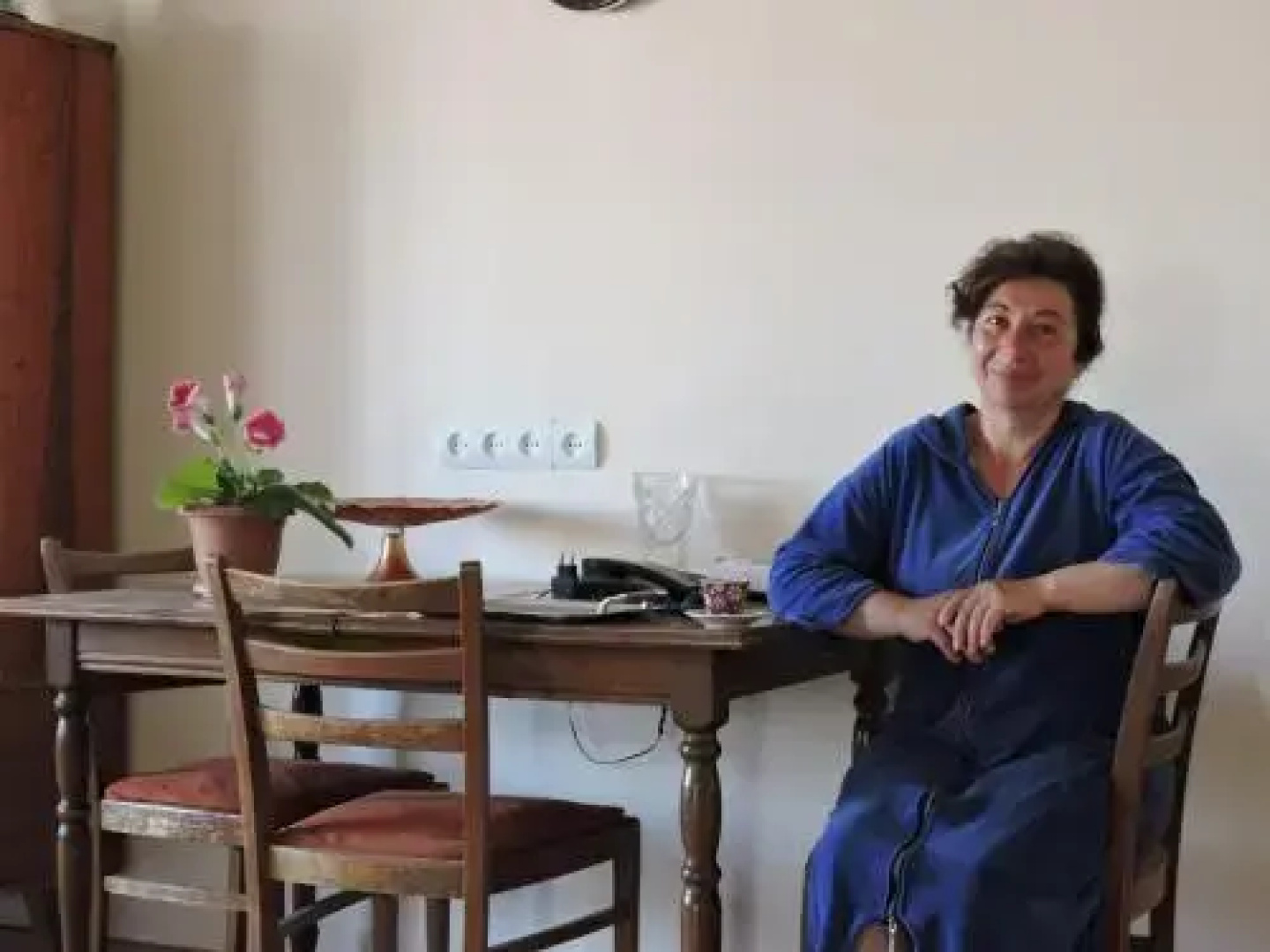 Heriknazs B&B