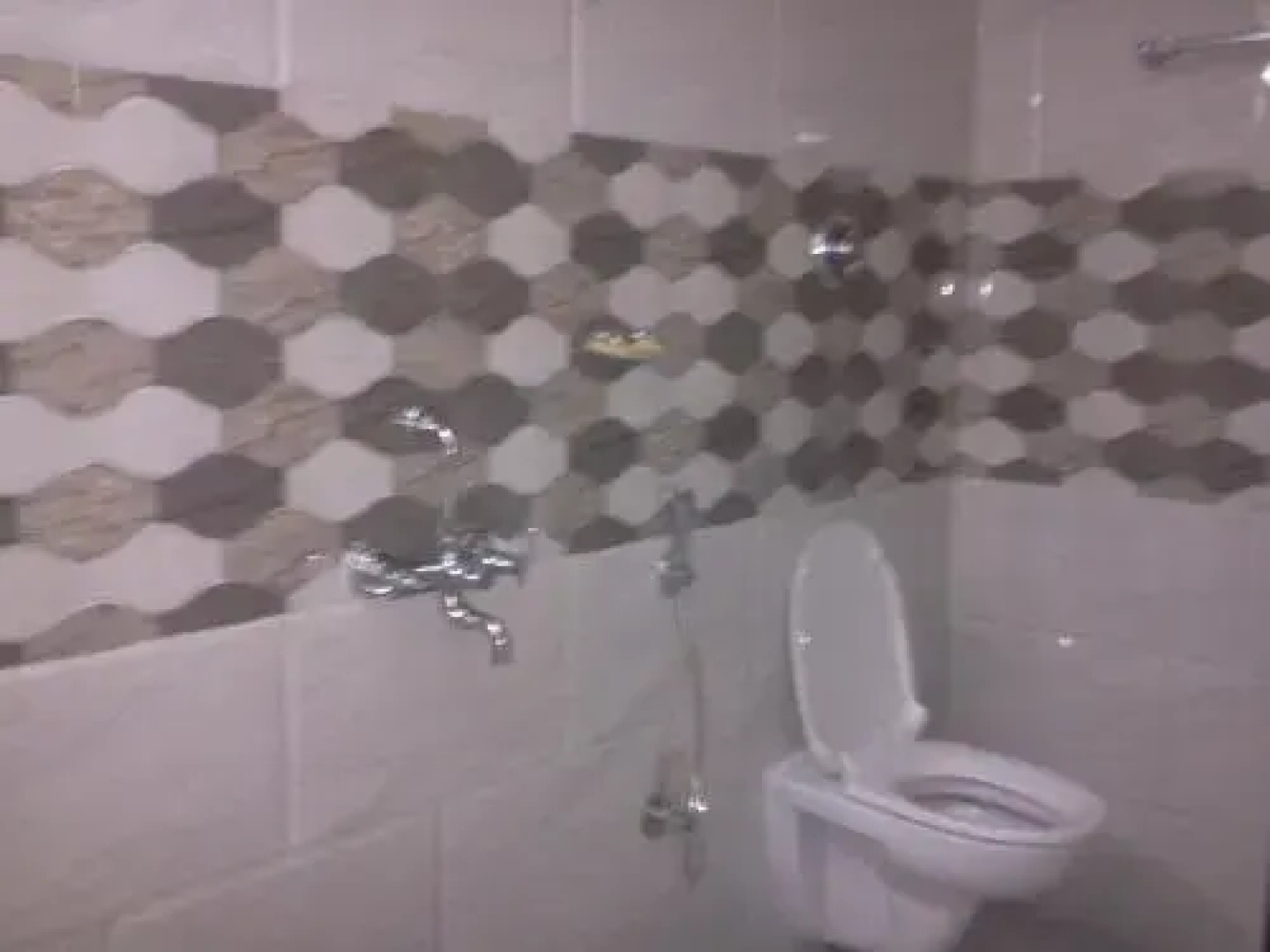Prarthana Residency