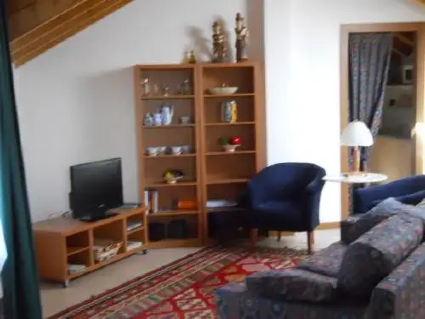 Il Gaggino Resort